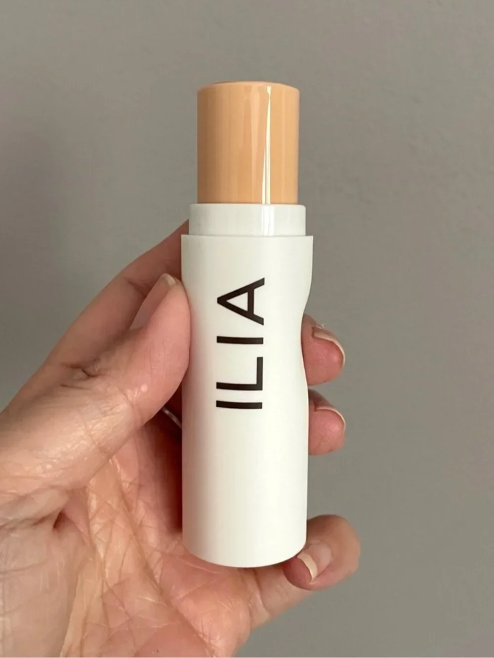 ILIA Skin Rewind Complexion Stick - 10C Ash
